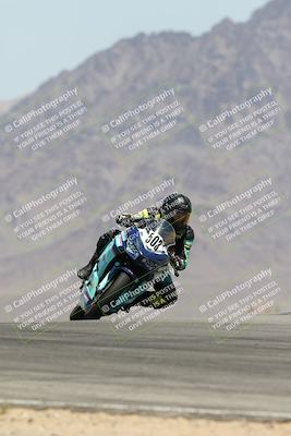 media/May-10-2025-Race Pace (Sat) [[db32fef2da]]/Verified/10-Turn 9 (1135am)/